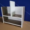 Kệ trang trí nhỏ để bàn KN003