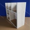 Kệ trang trí nhỏ để bàn KN009