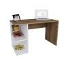 Bàn làm việc nhỏ gọn BN002