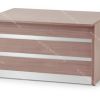 Quầy Lễ Tân Thấp Giá Rẻ QLTT M07