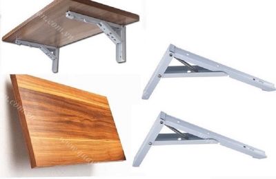 Bàn Gấp Gọn Thông Minh BGTM-500