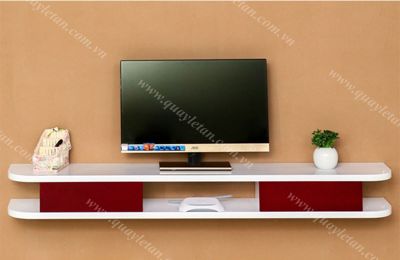 KỆ TREO TƯỜNG KTTGC 10