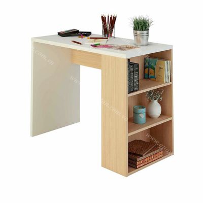 Bàn làm việc nhỏ gọn BN003