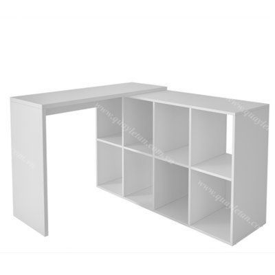 Bàn làm việc nhỏ gọn BN011