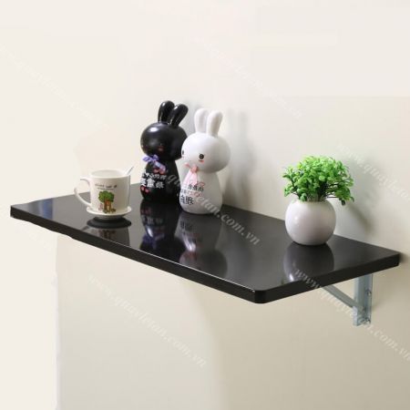 Bàn Gấp Gọn Thông Minh BGTM-300