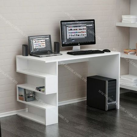 Bàn làm việc nhỏ gọn BN007