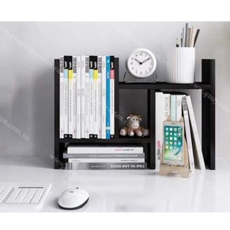 Kệ trang trí nhỏ để bàn KN008