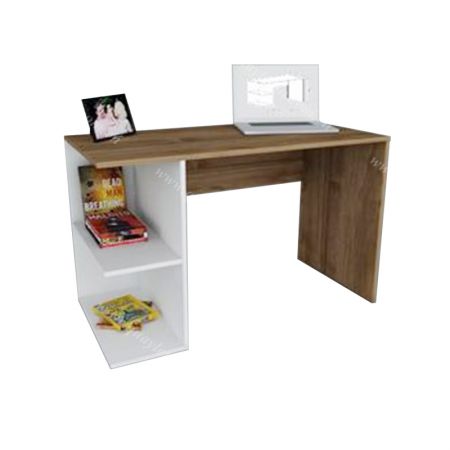 Bàn làm việc nhỏ gọn BN002