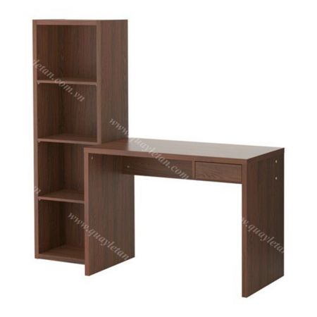 Bàn làm việc nhỏ gọn BN012