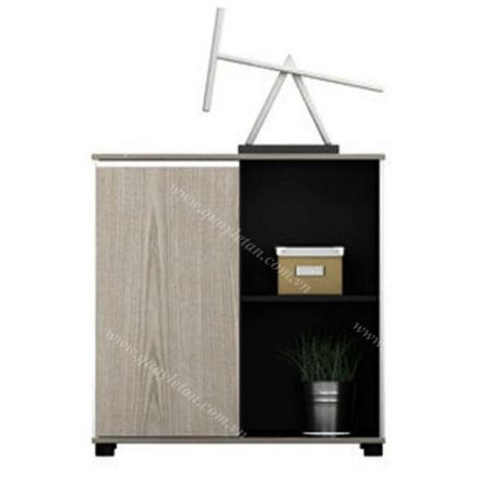 KỆ TRANG TRÍ GỖ ĐỨNG KTTG 24