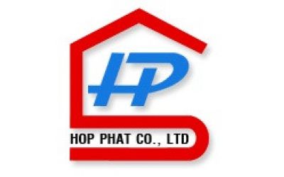 Nội Thất Hợp Phát